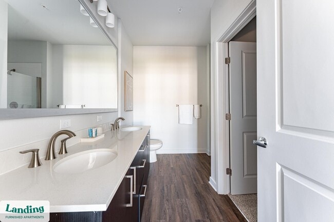 Building Photo - 1225 Utica Dr Unit 1-110.1411975