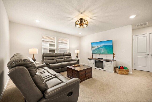 Photo - 4039 Lana Ave Unit SI ID1610968P