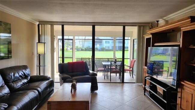 Photo - 2400 S Ocean Dr Unit 2212