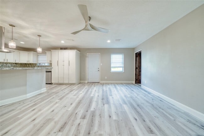 Photo - 4406 Mallard Dr
