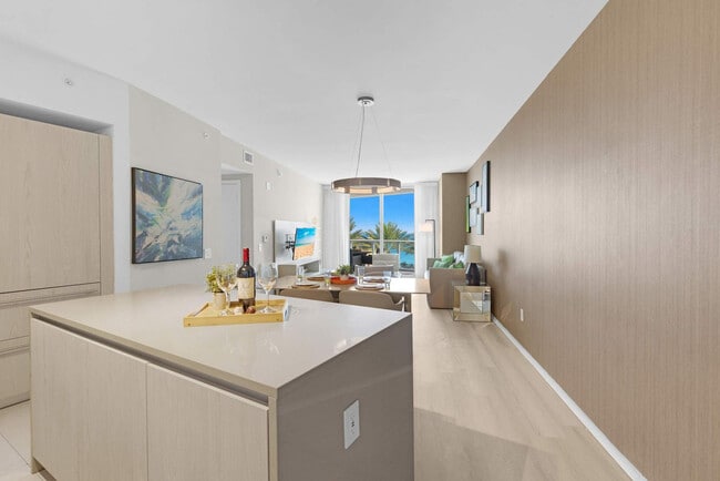 Photo - 4111 S Ocean Dr Unit SI ID1296213P