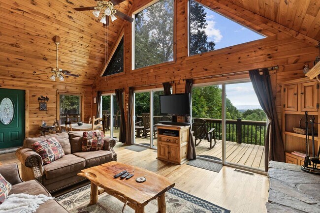 Photo - 66 Evening Shadows Road Unit ID1269722P