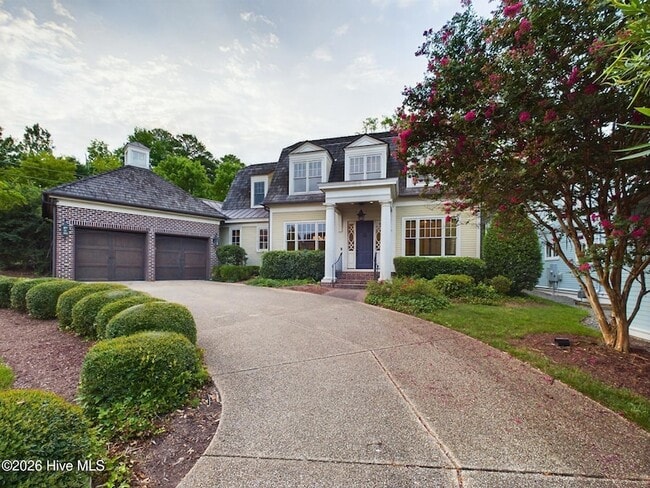 Photo - 3724 Rolston Dr