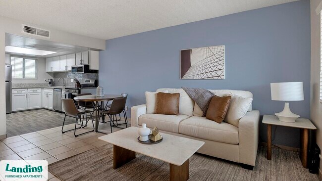 Photo - 8546 N 59th Ave Unit 225.1411486