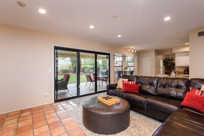 Photo - 16025 N 58th Pl Unit ID1255459P