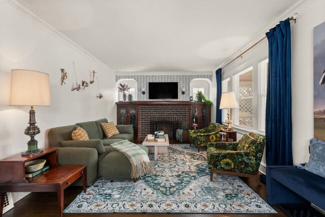 Photo - 4040 W 158th St Unit SI ID1496084P