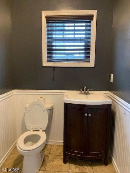 Photo - 132 Willow St