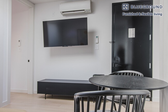 Photo - 154 Atlantic Ave Unit FL4-ID1726