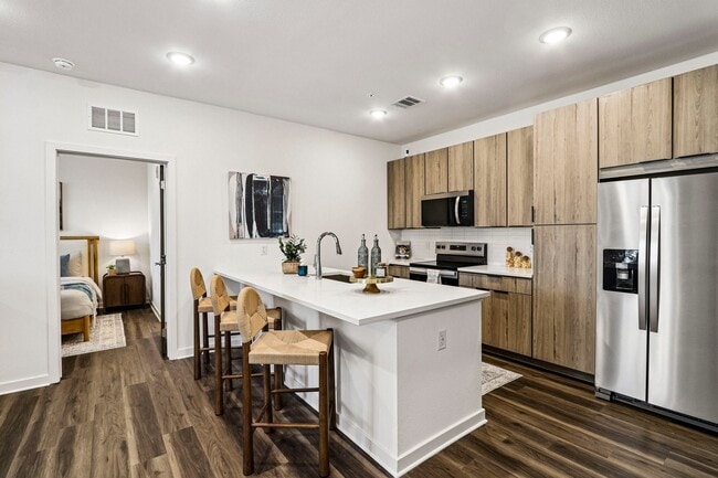 Photo - Velara Luxury Apartments
