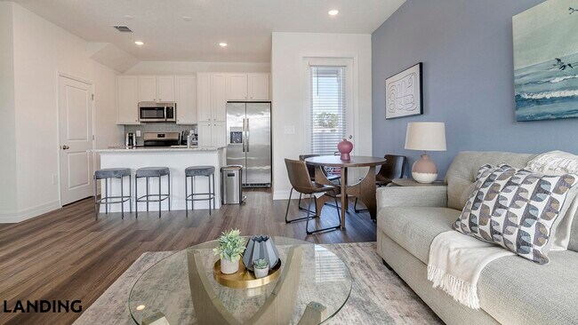 Photo - 8925 Livigno Wy Unit 17-994