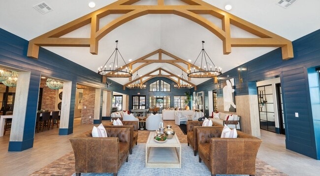 Building Photo - 3502 Harvest Bounty Dr