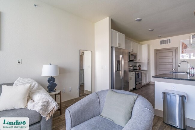 Photo - 300 Enclave Dr Unit 3114.1406005