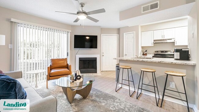 Photo - 934 Garden Walk Blvd Unit 1412.1406876