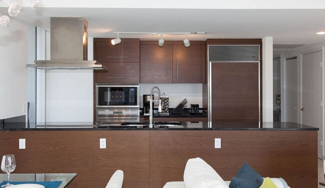 Photo - 485 Brickell Ave Unit SI FL32-ID1240475P