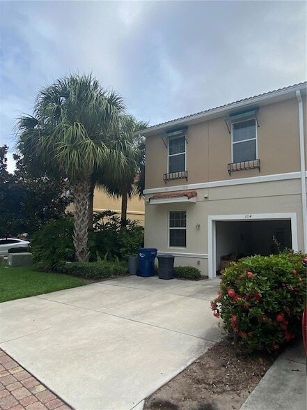 Photo - 3870 82nd Ave Cir E