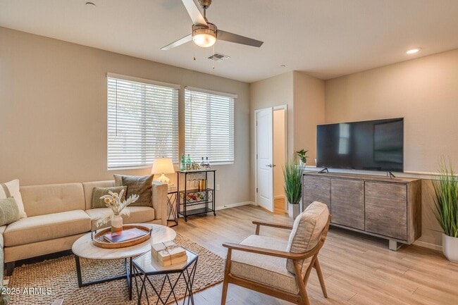 Photo - 16830 N 141st Ave