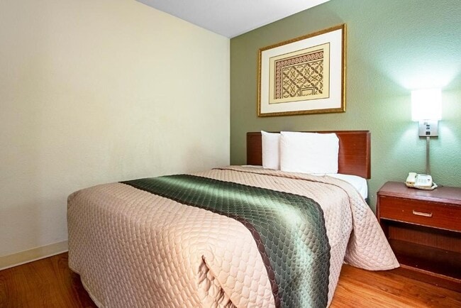 Photo - Emerald Suites Black Canyon