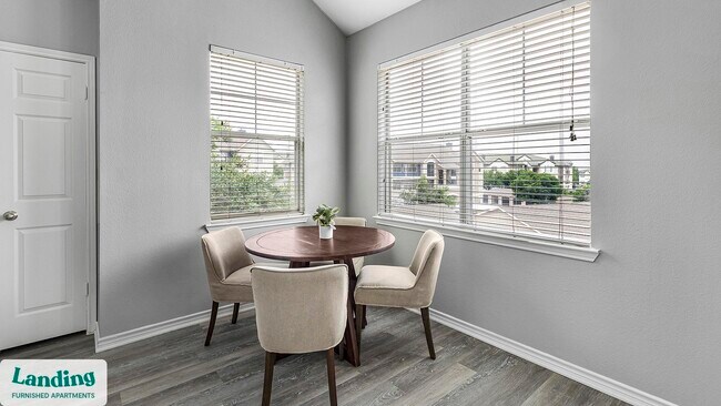 Photo - 533 Fossil Creek Blvd Unit 1031.1404631