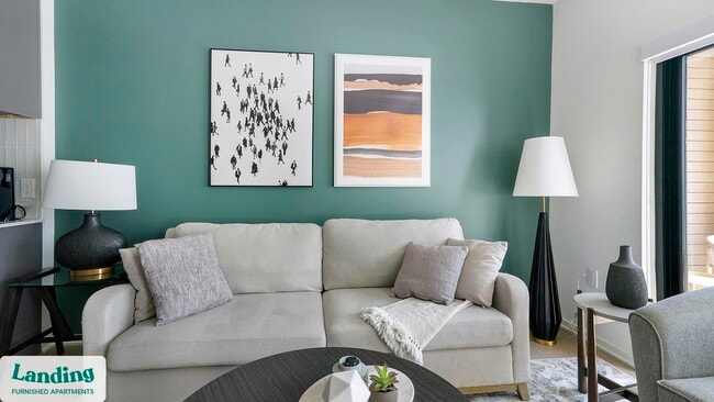 Building Photo - 318 W Corporation St Unit 1-212.1408475