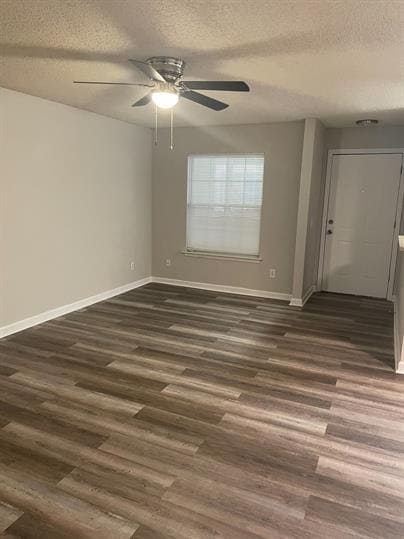 Photo - 403 S Thomas Rd