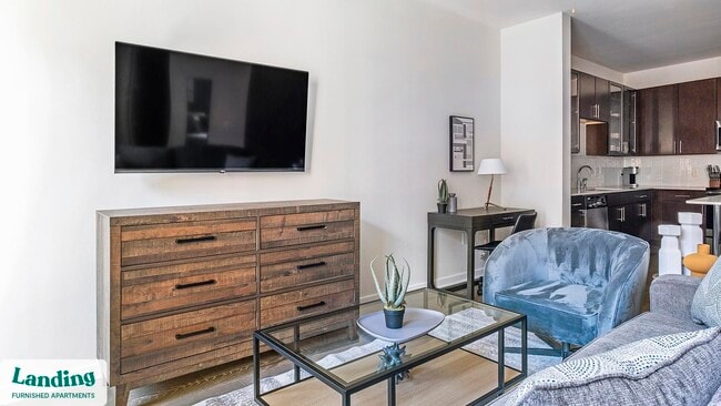 Photo - 825 Usener St Unit 741.1410285