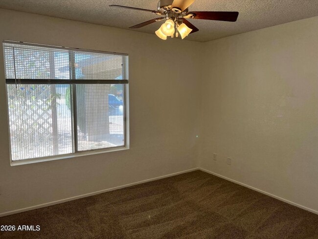 Photo - 12605 N 42nd Ave