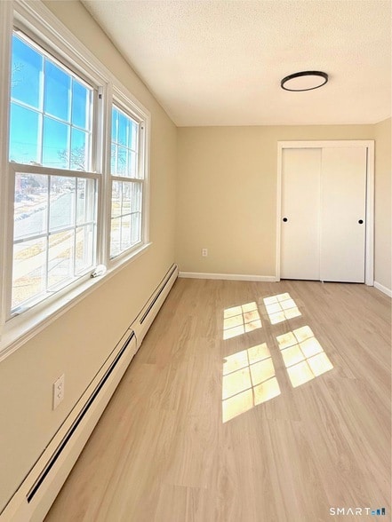 Photo - 47 Crestwood Dr