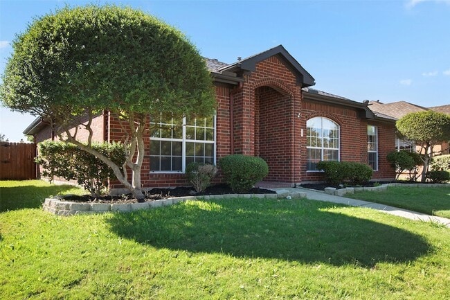 Photo - 7806 Harbor Dr