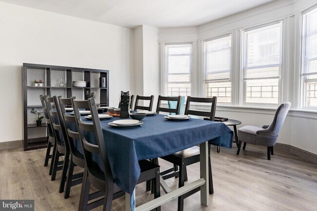 Photo - 3809 Ventnor Ave Unit 3