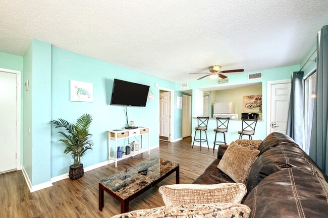 Photo - 4000 Gulf Terrace Dr Unit SI ID1285928P