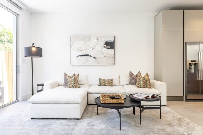 Photo - 3118 Elizabeth St Unit ID1044538P