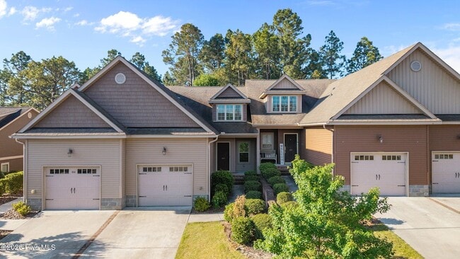 Building Photo - 108 Cypress Cir