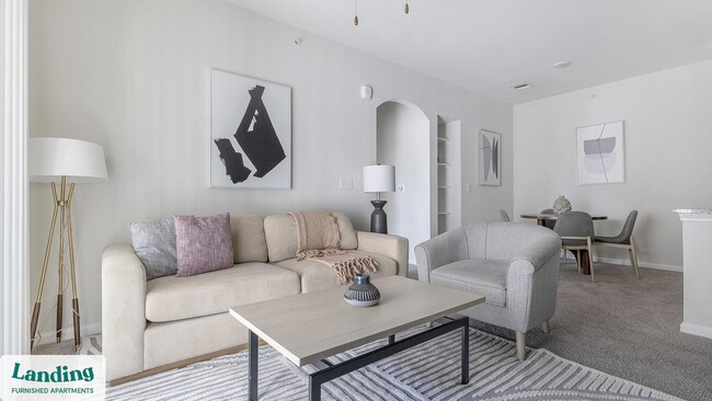 Building Photo - 1601 S Heatherwilde Blvd Unit 727