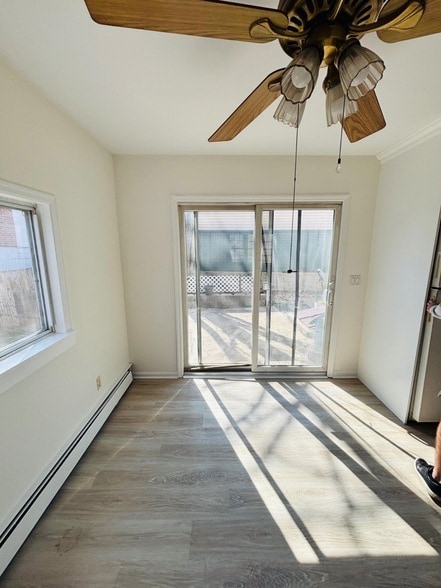 Photo - 21 Anstice St