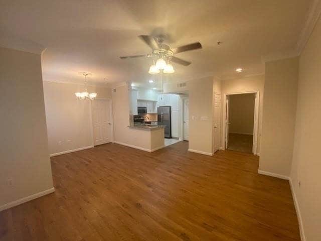 Photo - 1901 Post Oak Park Dr Unit 13304