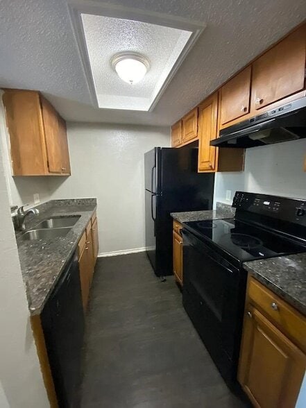 Photo - 8005 Rothington Rd