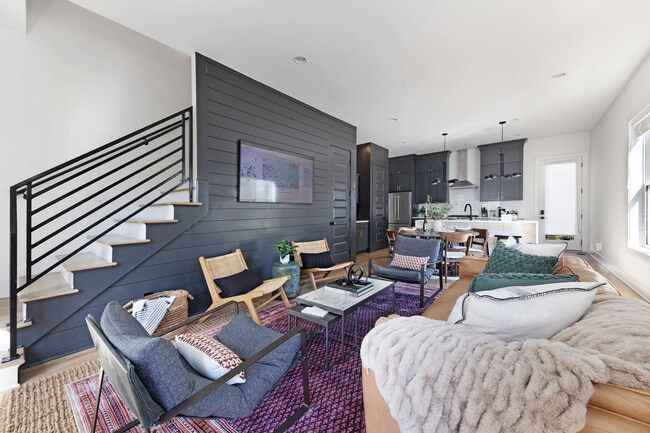 Photo - 1112 Wade Ave Unit ID1043936P