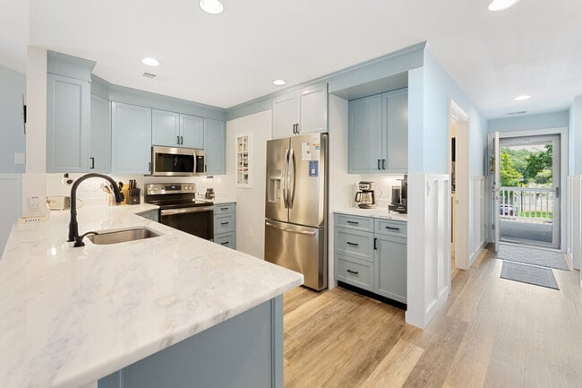 Photo - 719 Blue Stem Dr Unit SI ID1253370P