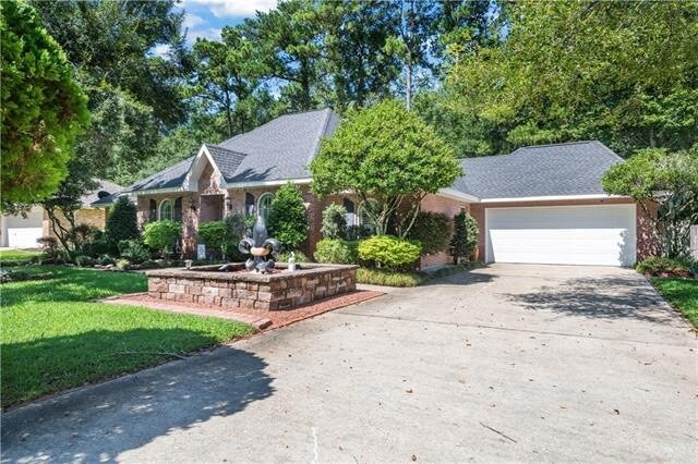 Photo - 414 Westwood Dr