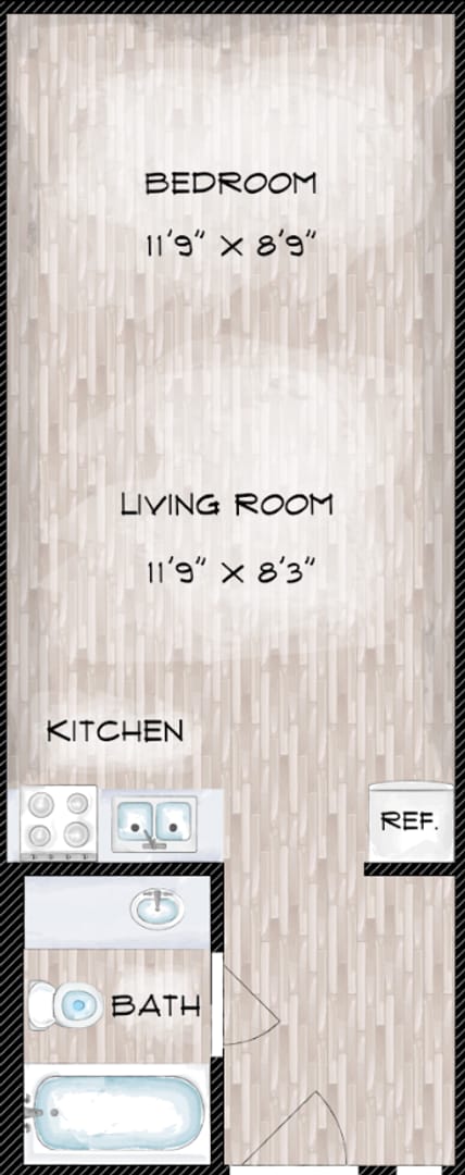 Photo - Vivo Living Kissimmee