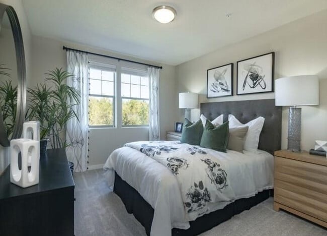 Photo - 7136 NW 159th Ave Unit ID1280534P