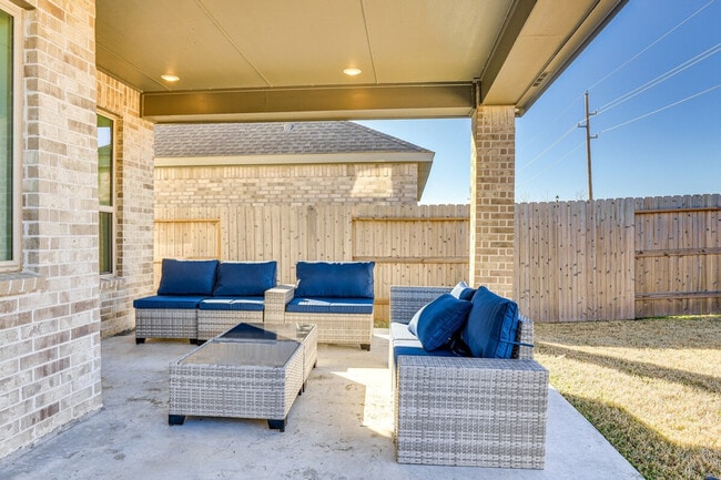 Photo - 27118 Berry Bright Dr Unit SI ID1383670P