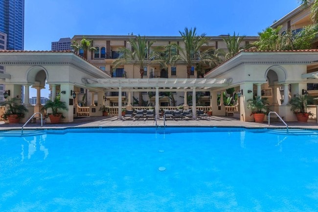 TAKE A DIP - The Piero