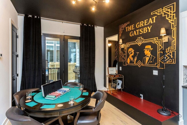 Photo - 4021 Indiana Ave Unit ID1312371P