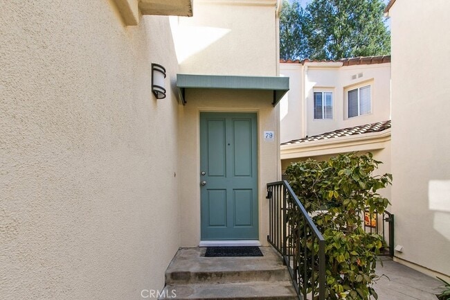 Photo - 79 Fleurance St