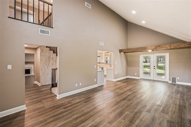 Photo - 3019 Ramblewood Rd