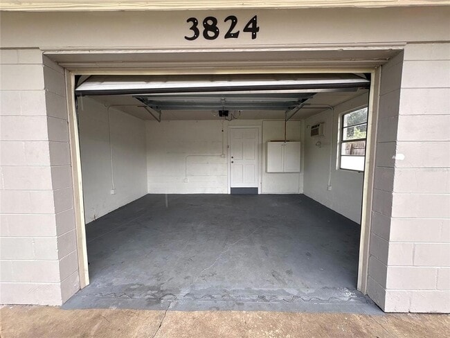 Photo - 3824 Winona Dr