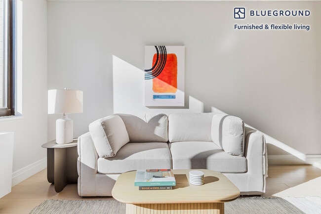 Photo - 215 E 95th St Unit FL7-ID1717