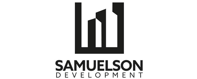 Samuelson Development