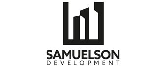 Samuelson Development
